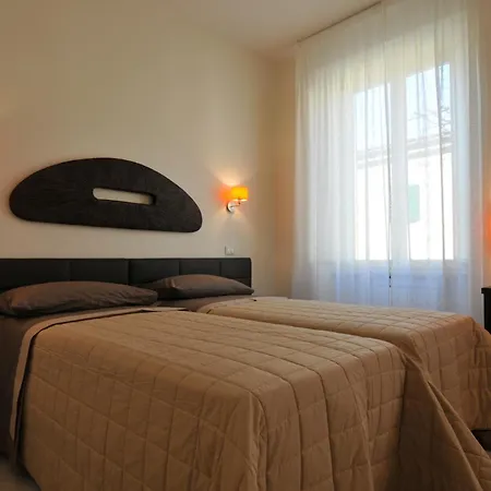 Bed & Breakfast Il Grifone 3*