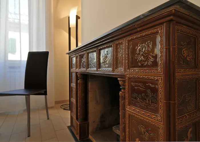 Il Grifone Pistoia