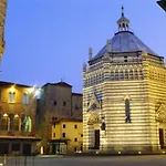 Il Grifone 3*
