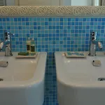 Il Grifone فندق مبيت وإفطار 3*