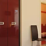 Il Grifone بستويا
