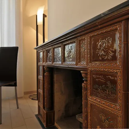 Il Grifone Pistoia