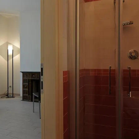 Bed & Breakfast Il Grifone
