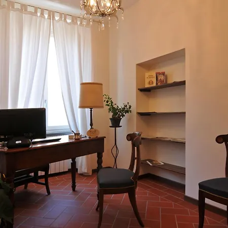 Il Grifone Pistoia