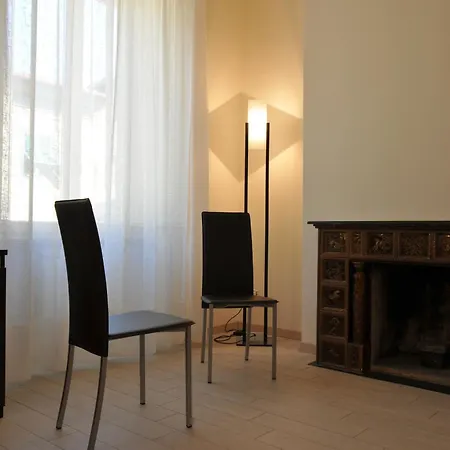 Il Grifone Pistoia