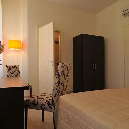 Bed & Breakfast Il Grifone