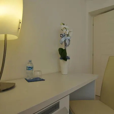 Bed & Breakfast Il Grifone Pistoia