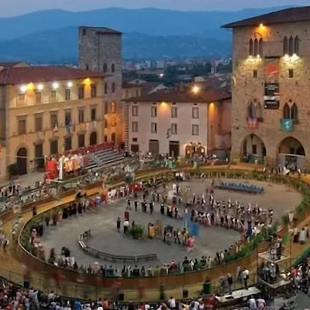 Il Grifone Pistoia