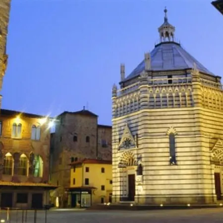 Il Grifone 4*
