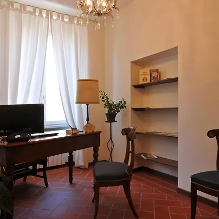 Il Grifone Pistoia