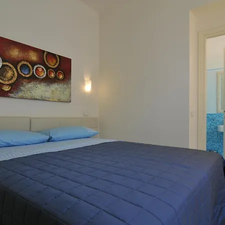 Il Grifone Bed & Breakfast 3*